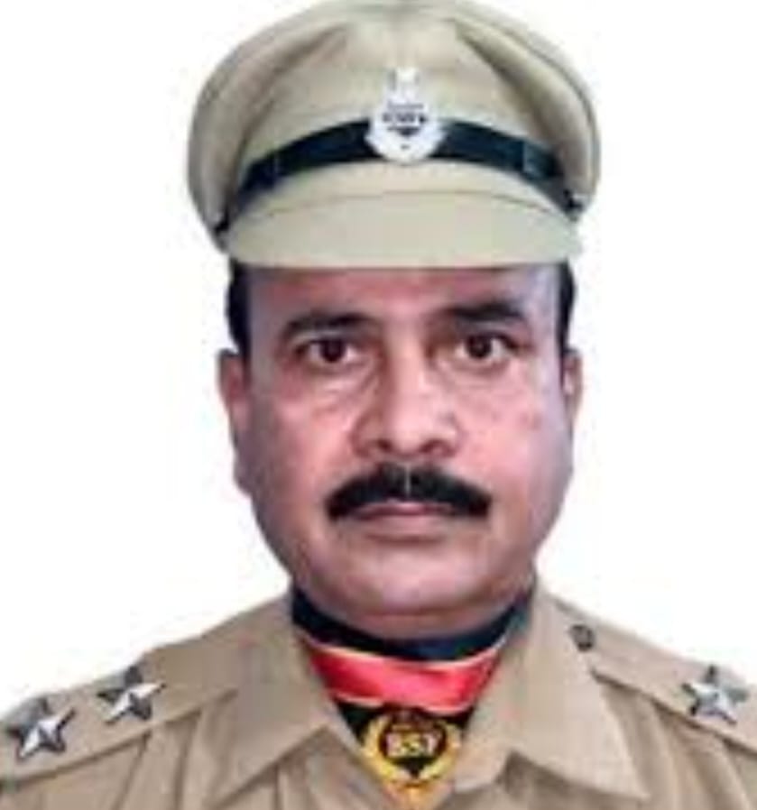 Sindoor,patna,nitish kumar,