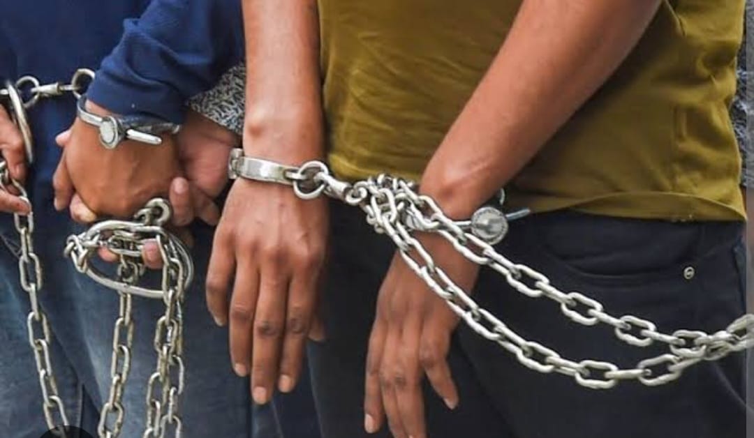 Police,delhi
