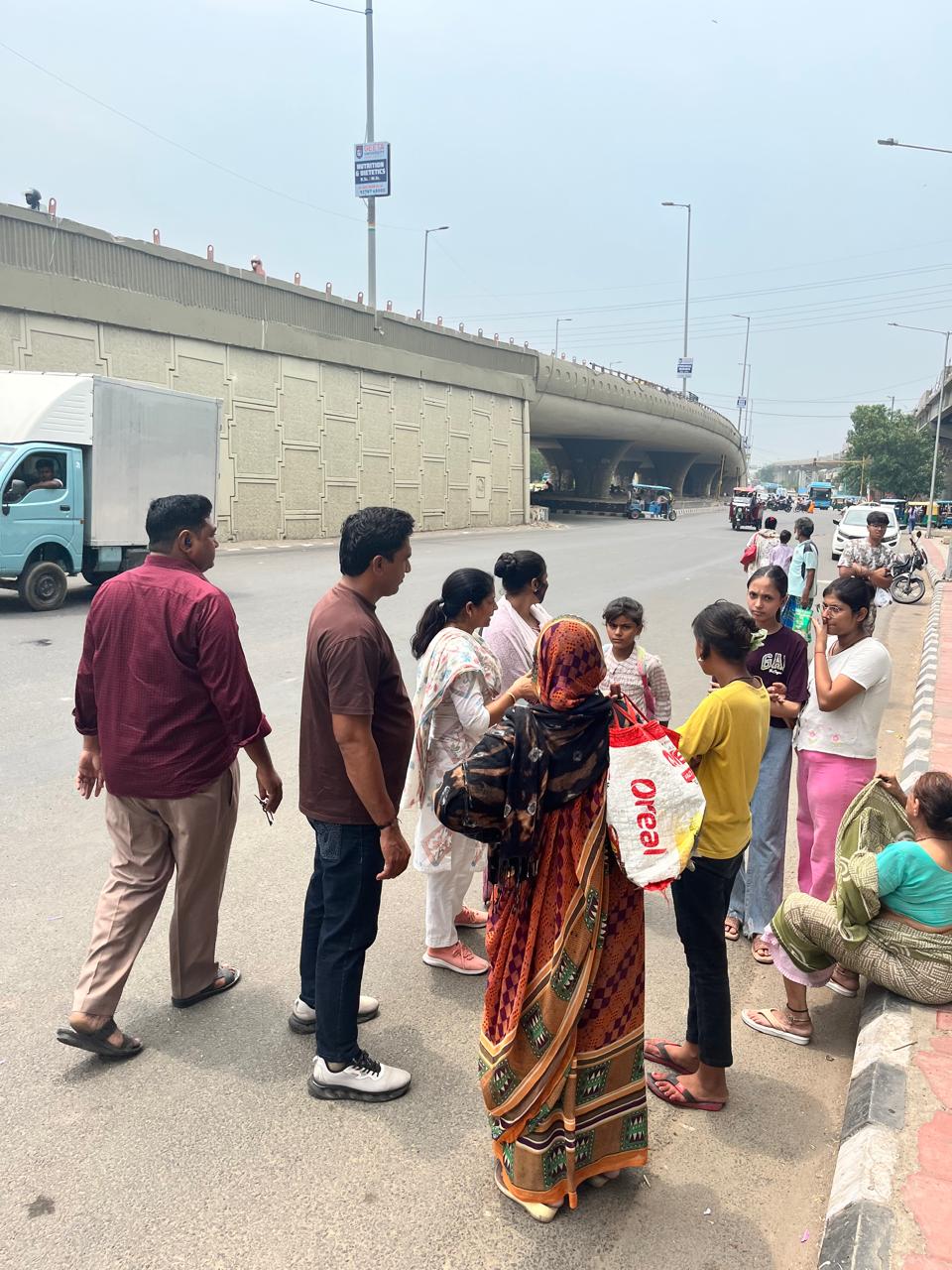 Police,delhi