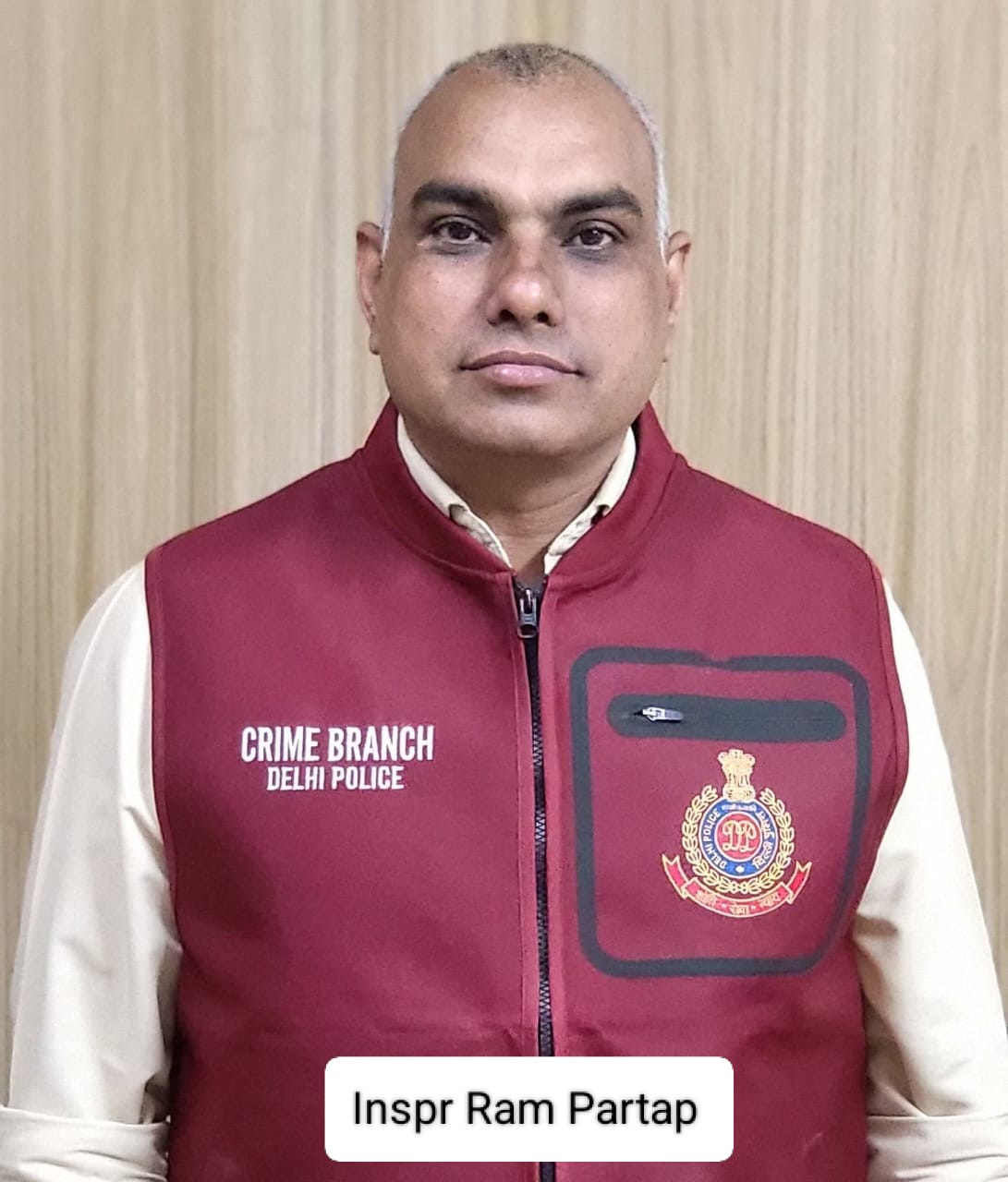 Police,delhi