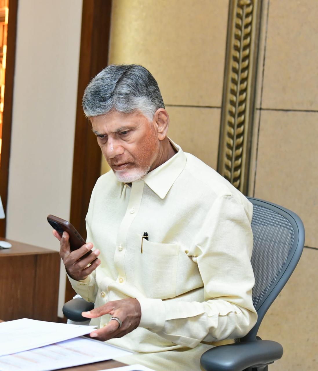 Andhra predesh