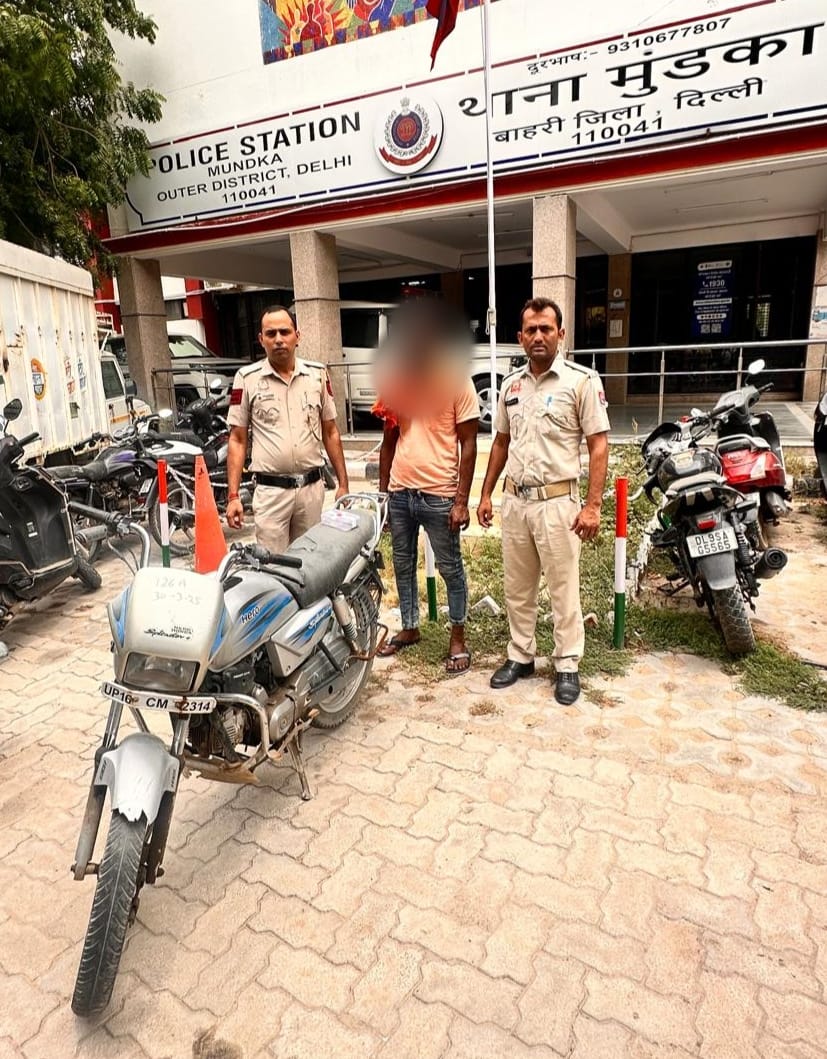 Police,delhi