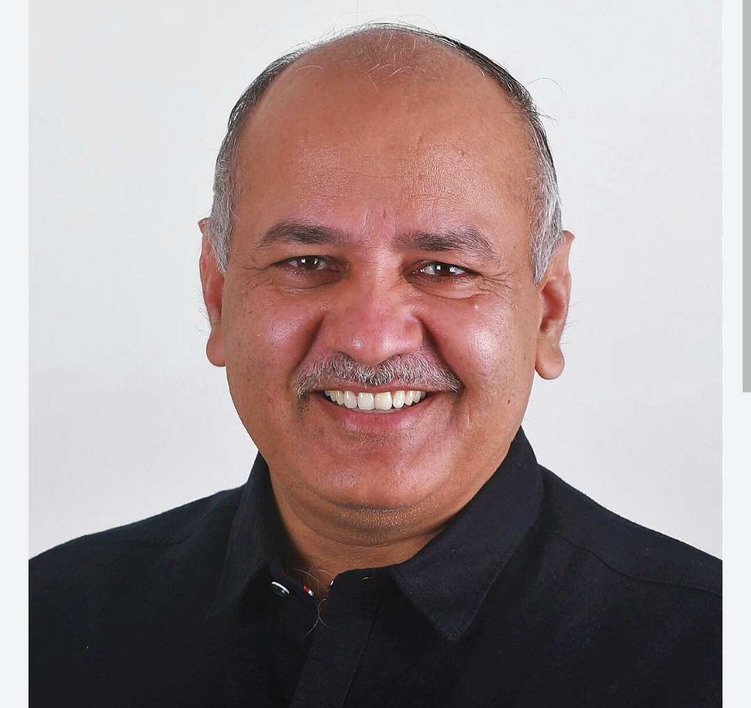 Police,delhi