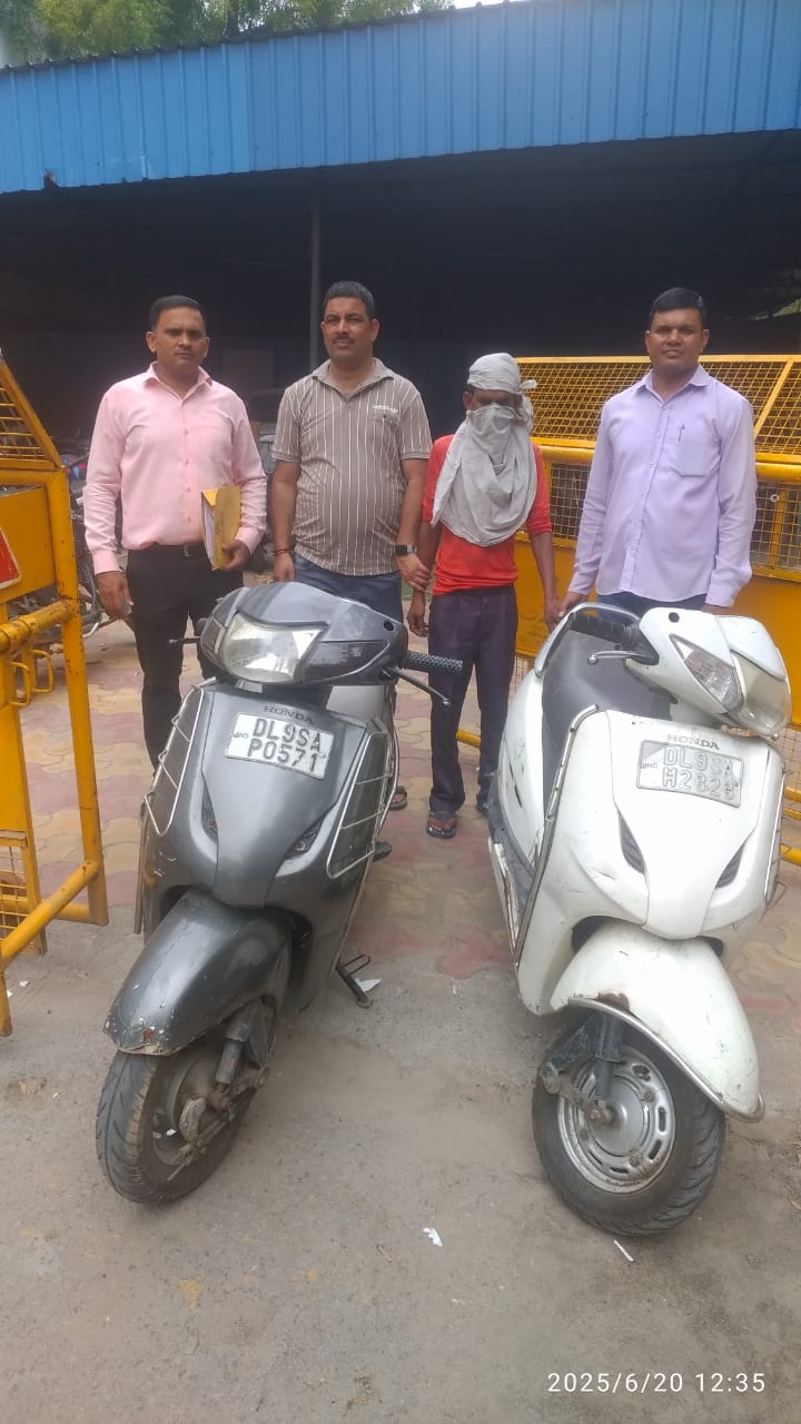 Police,delhi
