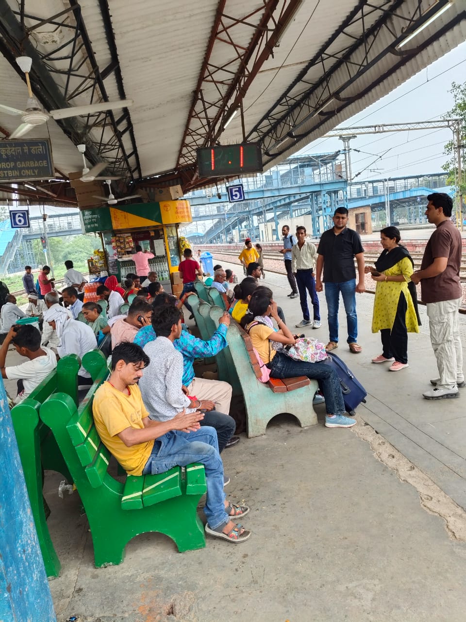 Police,delhi