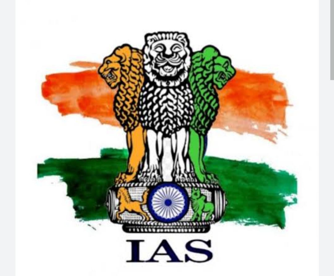 Utrakhand, 