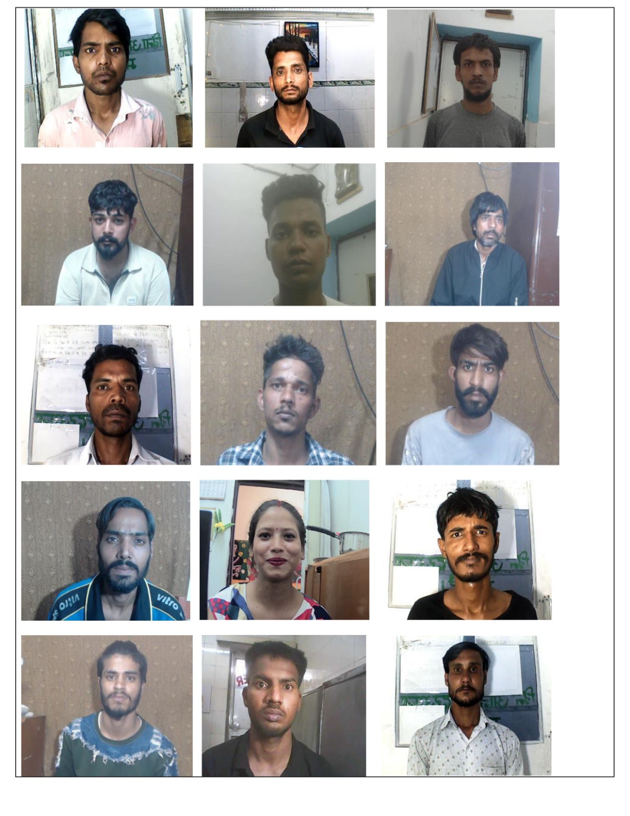 Police,delhi