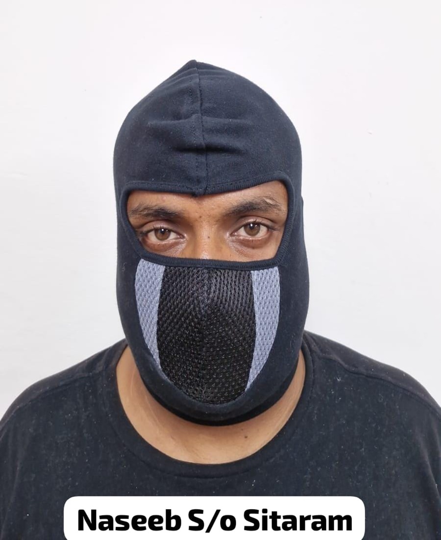 Police,delhi