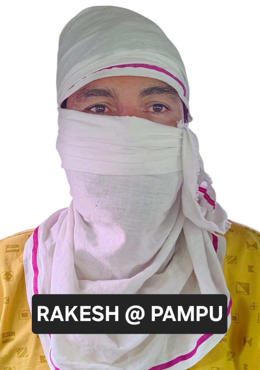 Police,delhi
