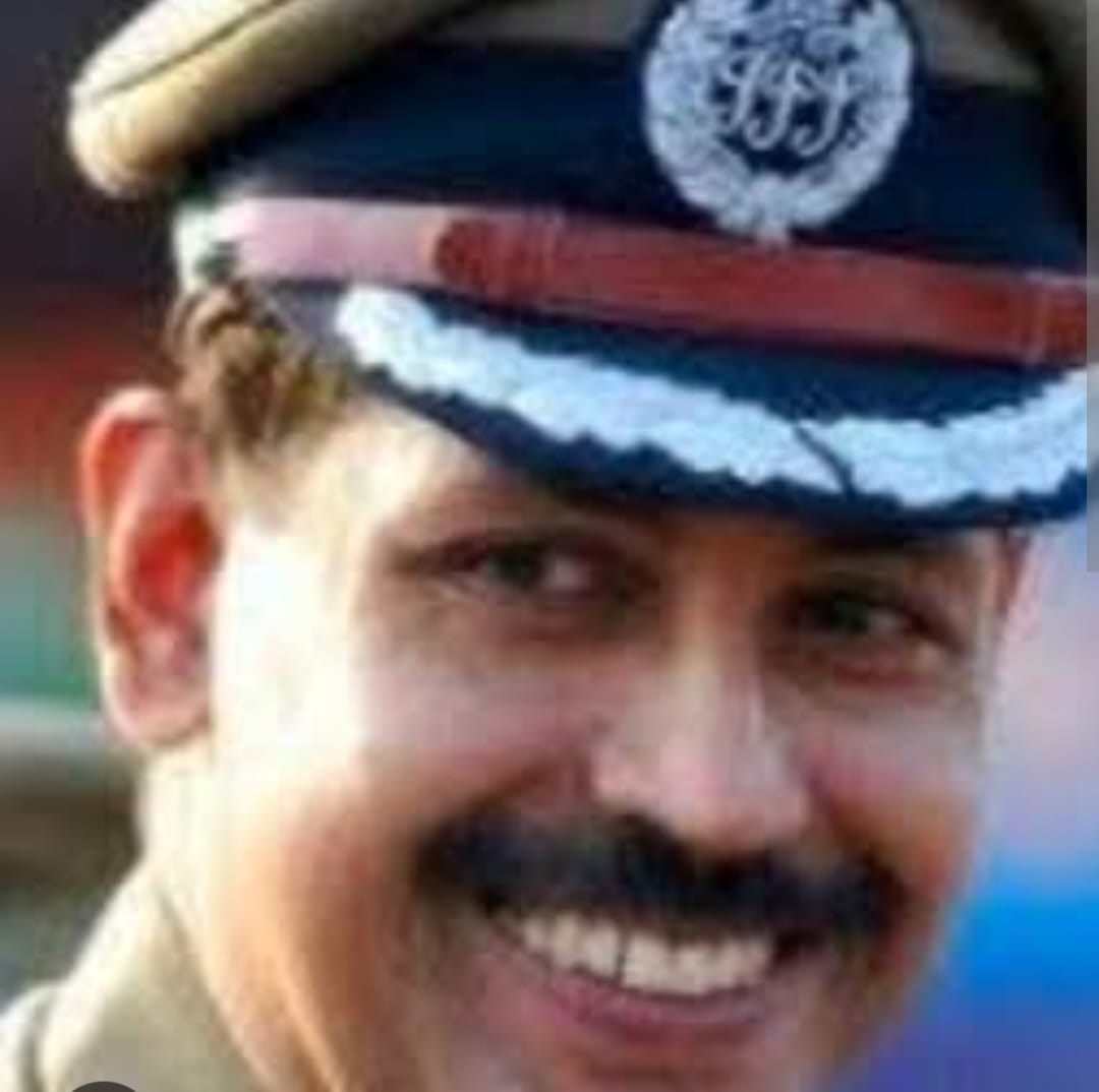 Police,delhi