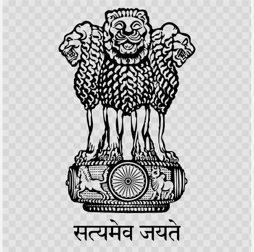 Chhattisgarh