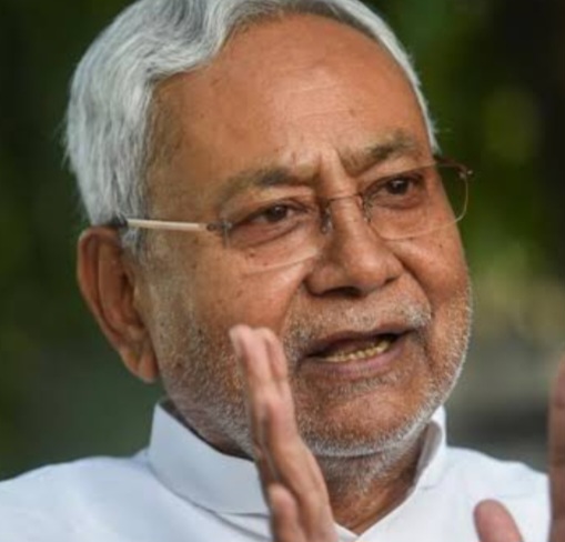 Bihar,,