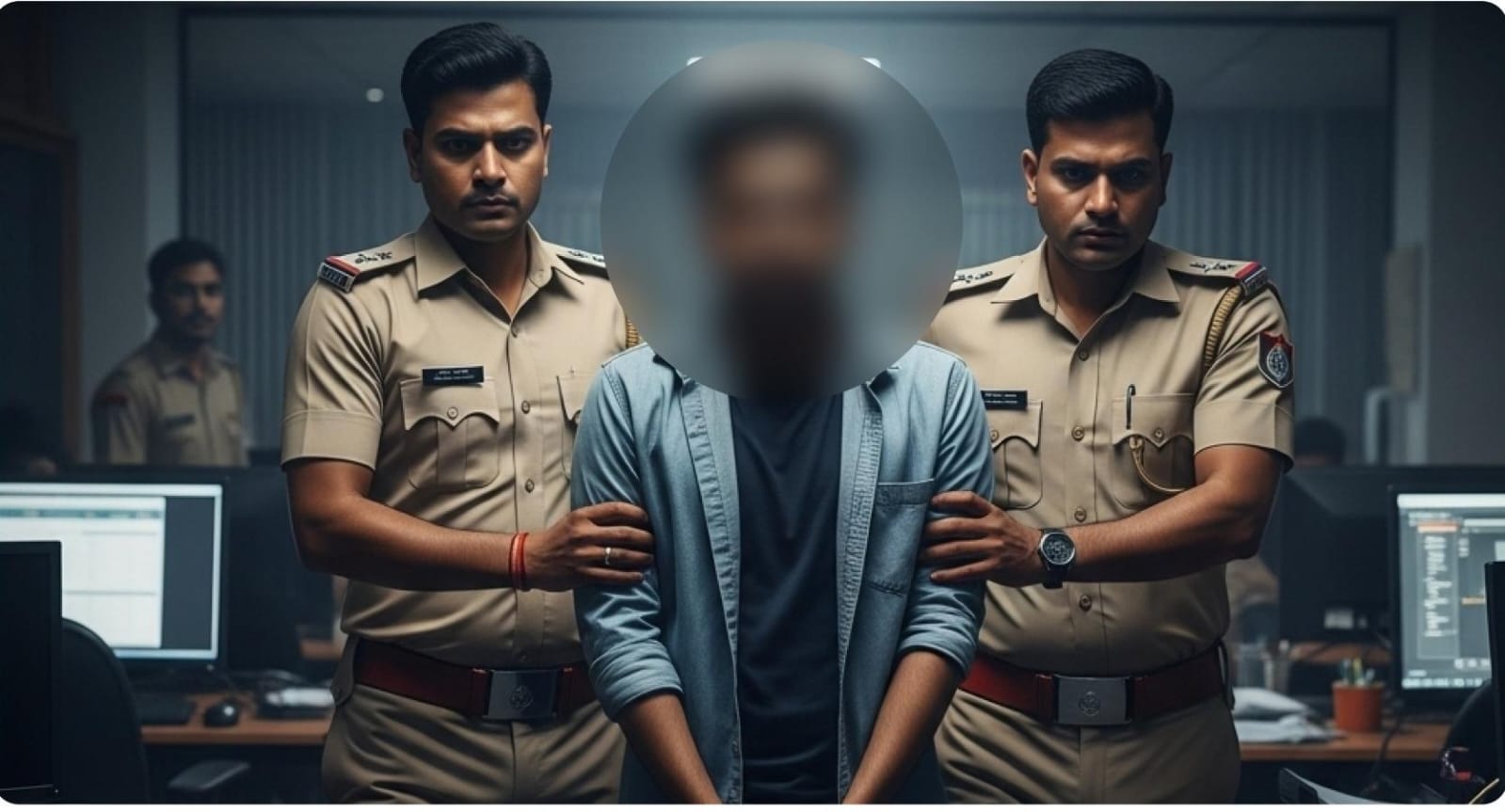 Police,delhi