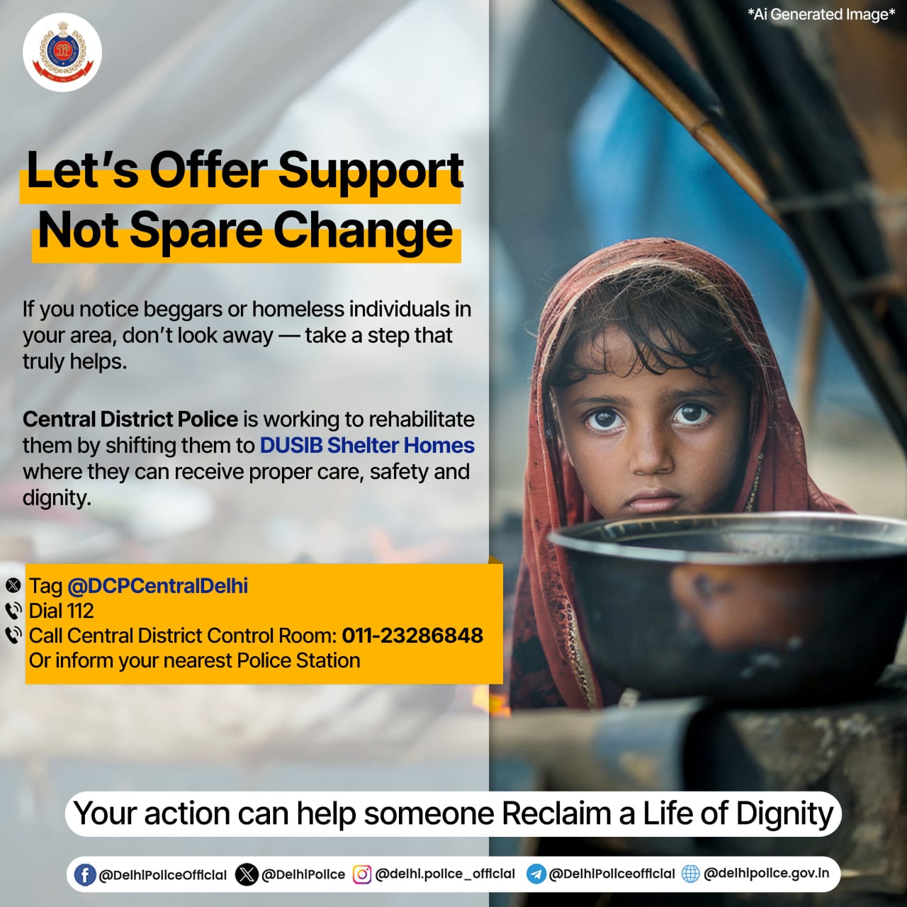 Police,delhi