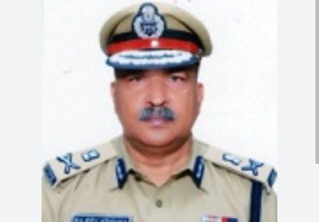 Police,delhi