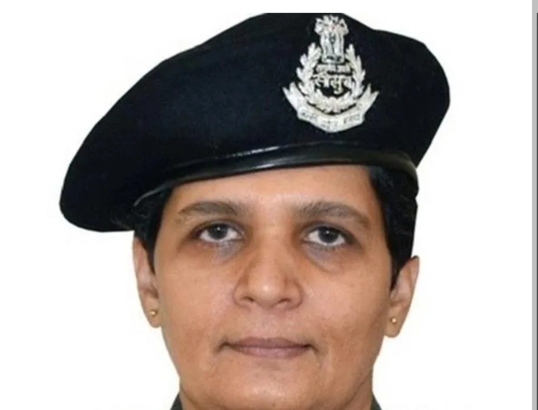 Police,delhi