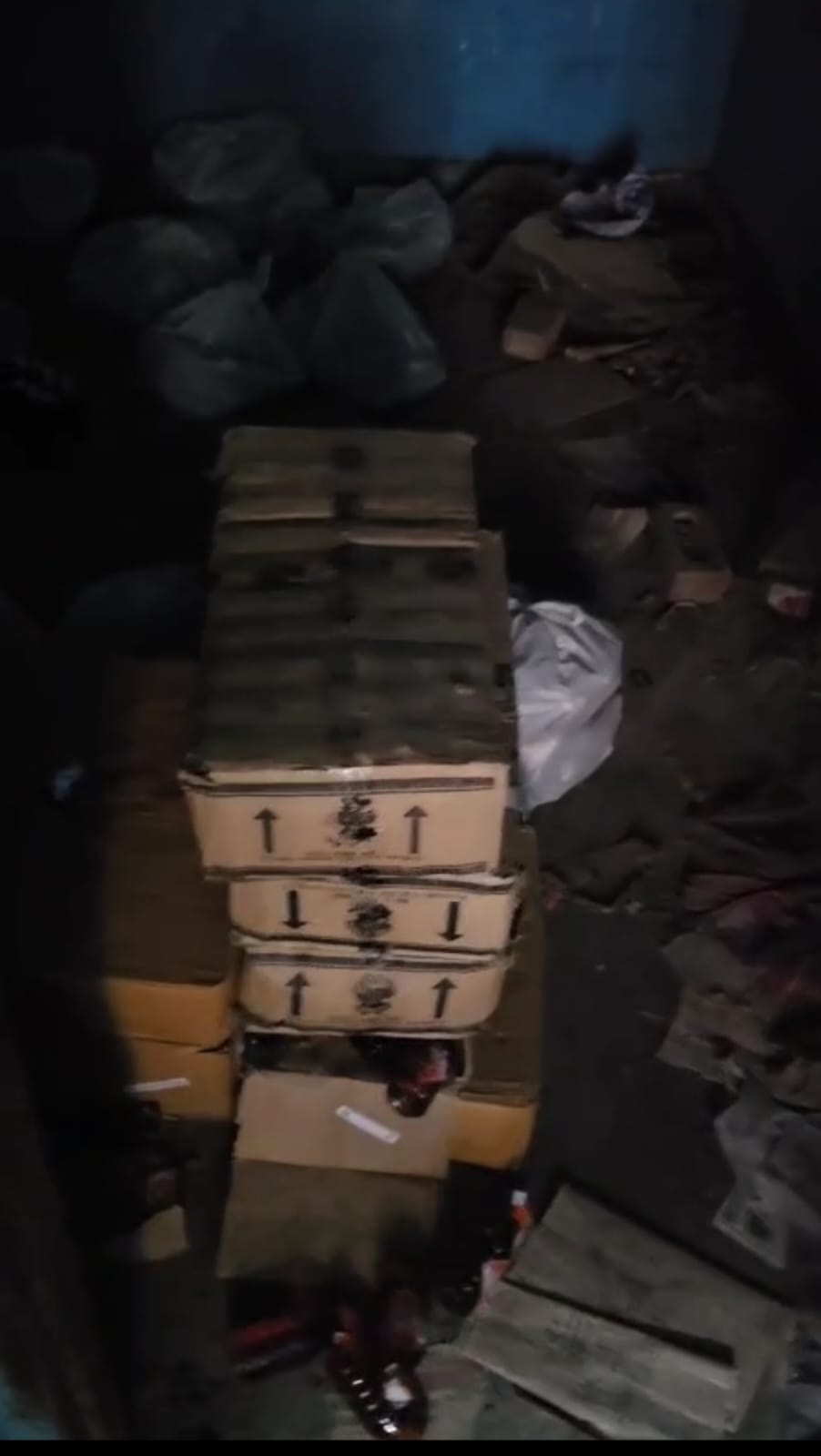 Police,delhi