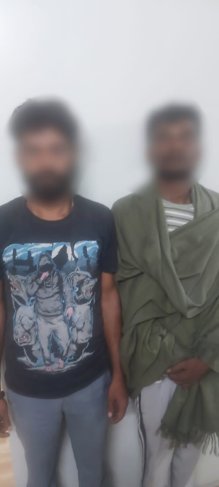 Police,delhi