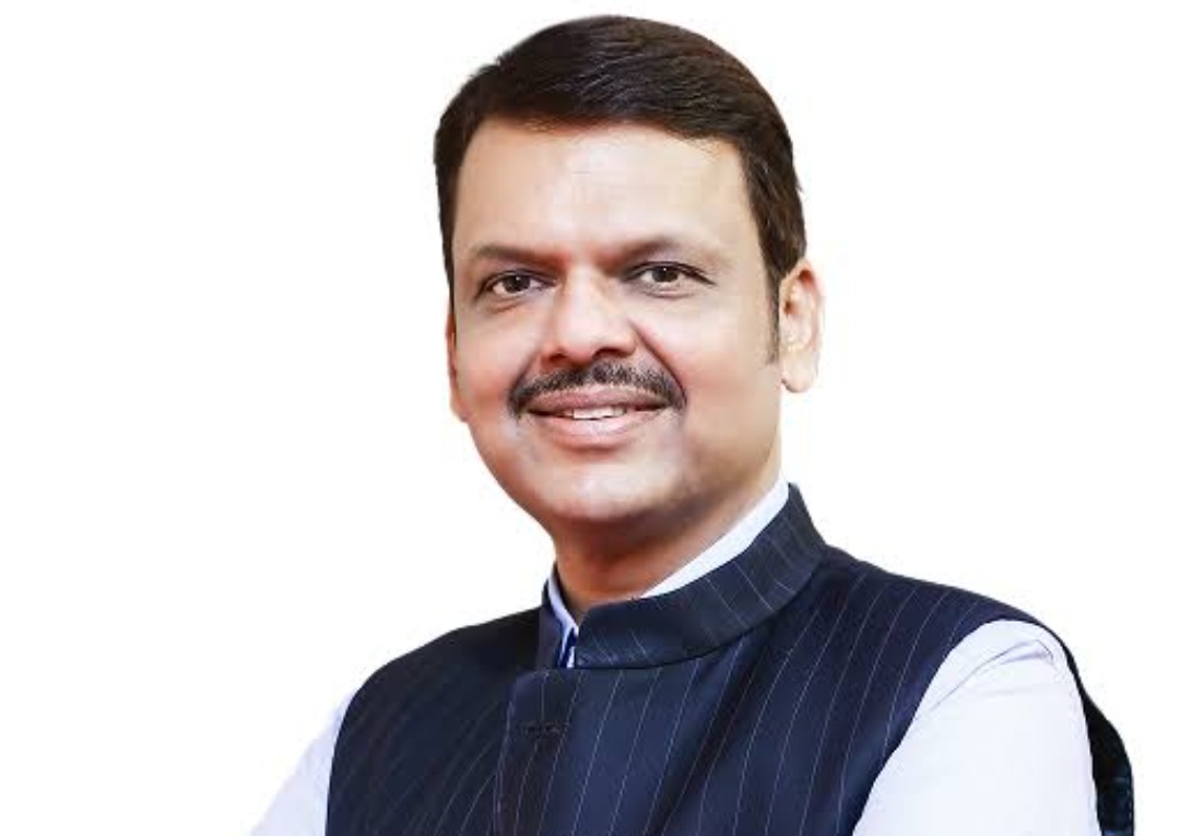 Maharashtra,