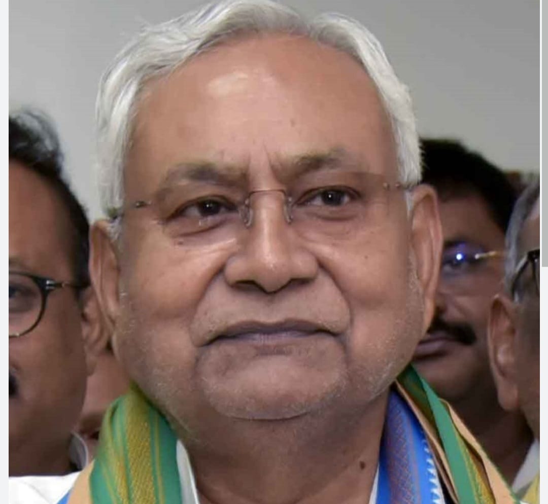 Bihar,