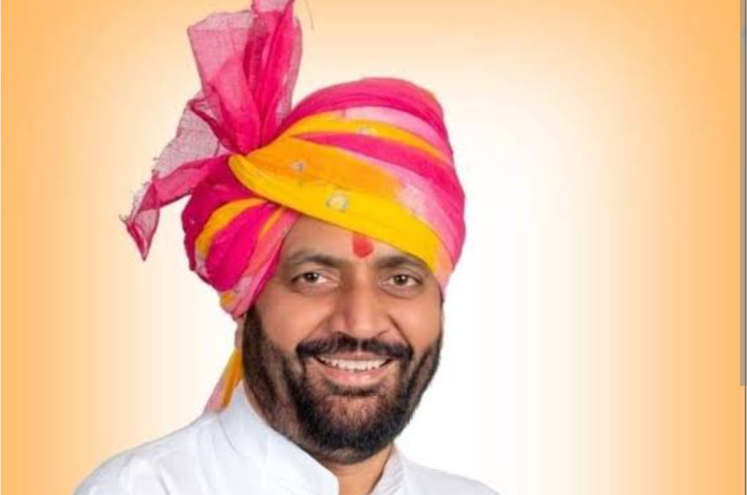 Haryana 
